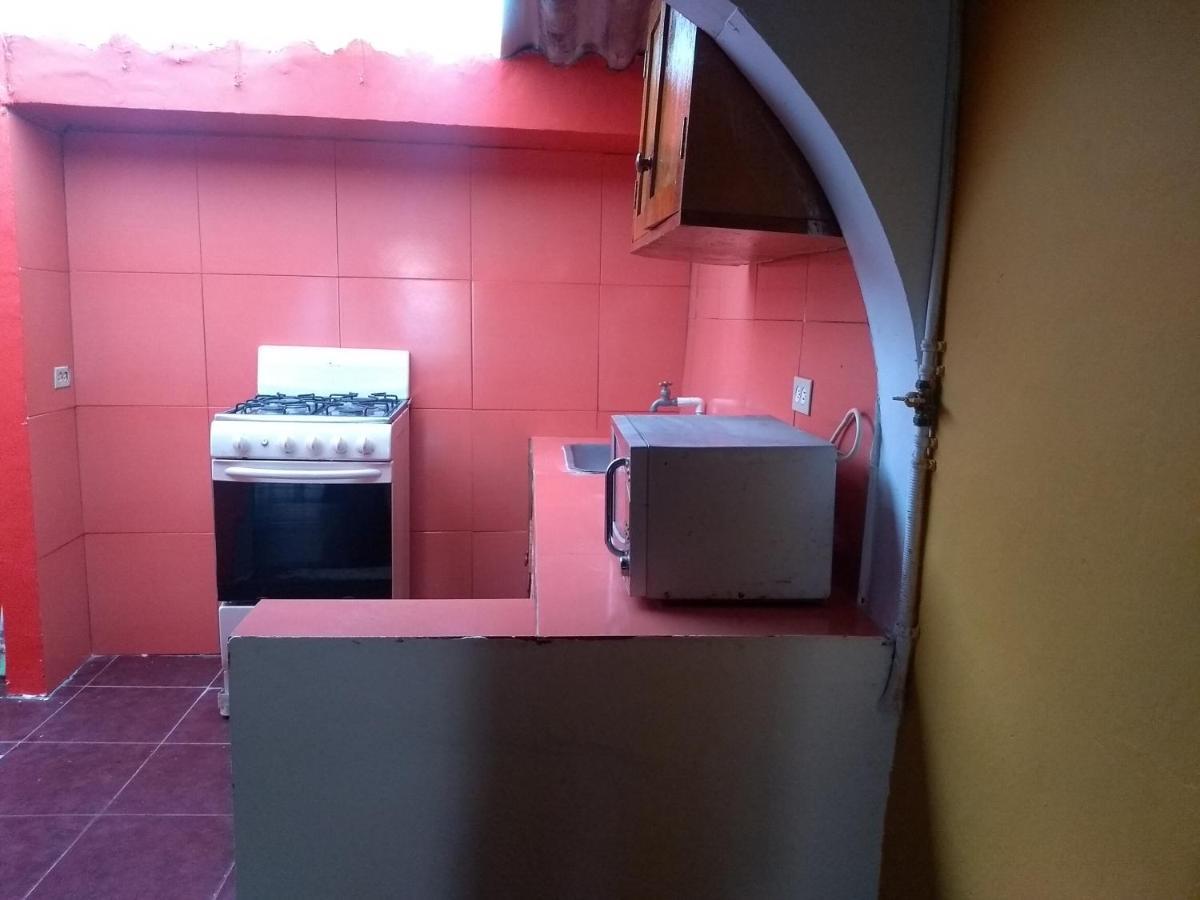 Apto Por Dias En Circasia Quindio , Cerca A Todo Muy Central Apartment ภายนอก รูปภาพ