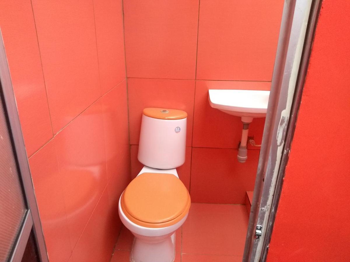 Apto Por Dias En Circasia Quindio , Cerca A Todo Muy Central Apartment ภายนอก รูปภาพ